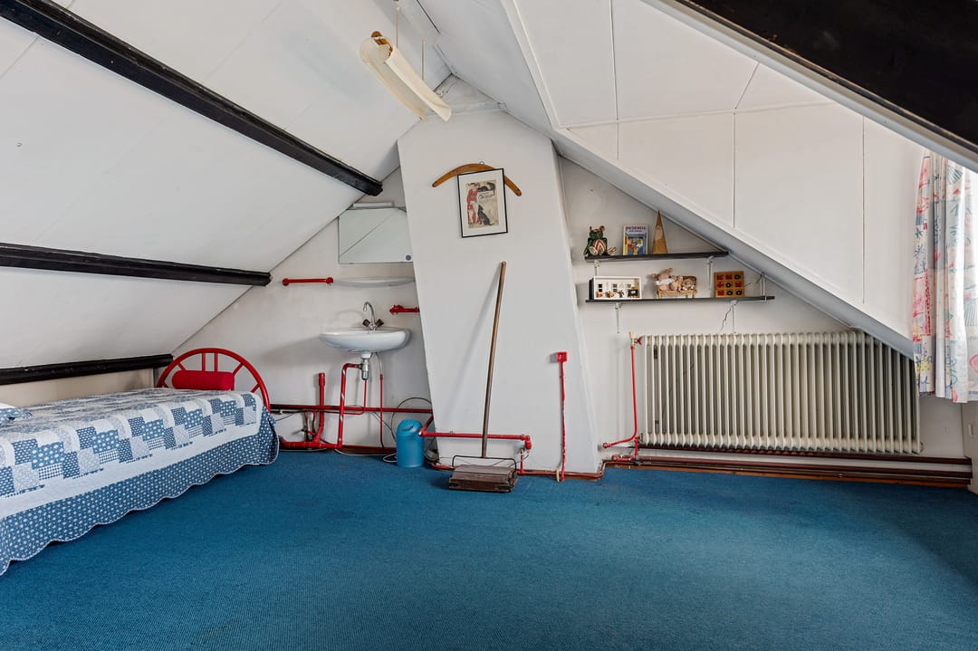 Photo 32 of Prins Bernhardlaan 10