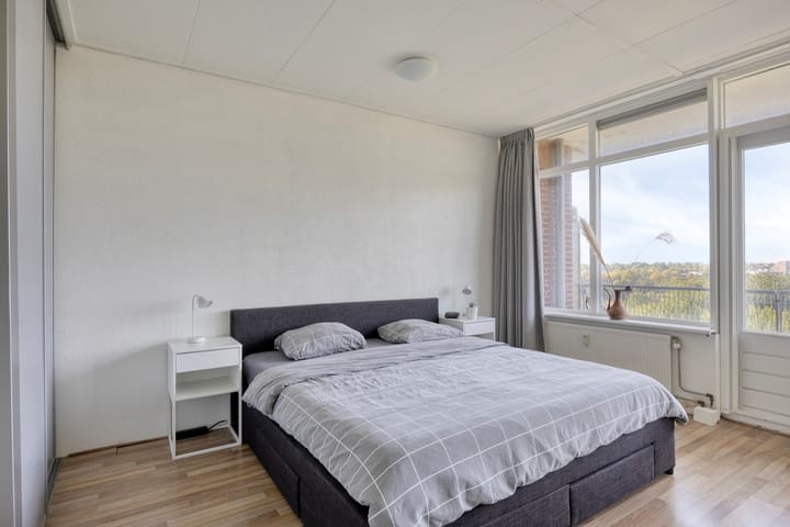 Foto 9 van Vrijheer van Eslaan 473