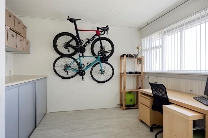 Foto 11 van Vrijheer van Eslaan 473