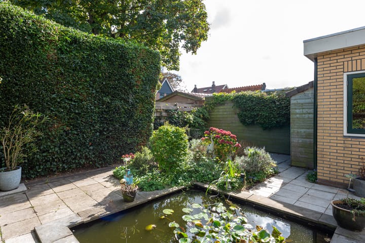 Foto 37 van Prins Bernhardlaan 10