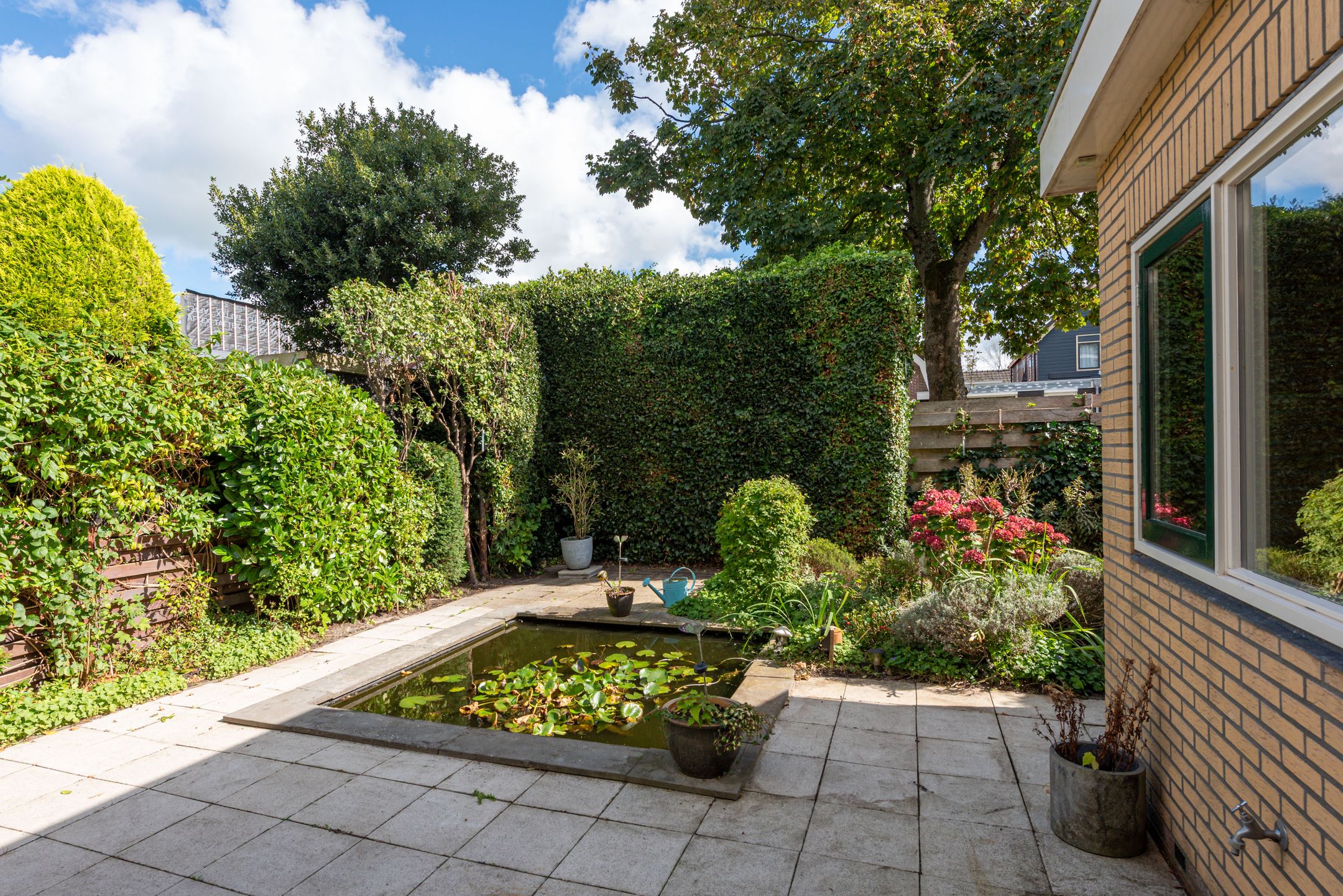 Photo 36 of Prins Bernhardlaan 10