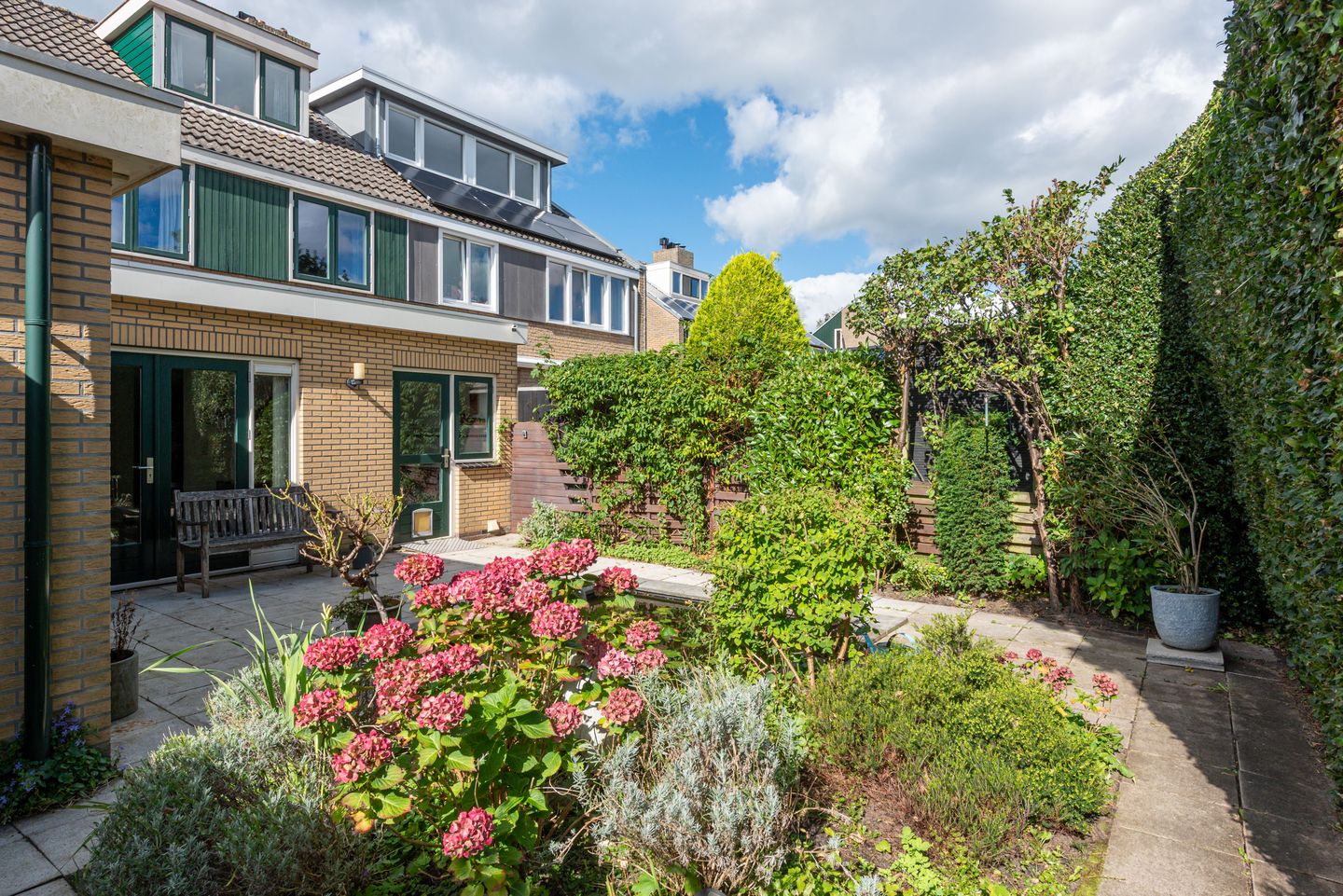 Photo 40 of Prins Bernhardlaan 10