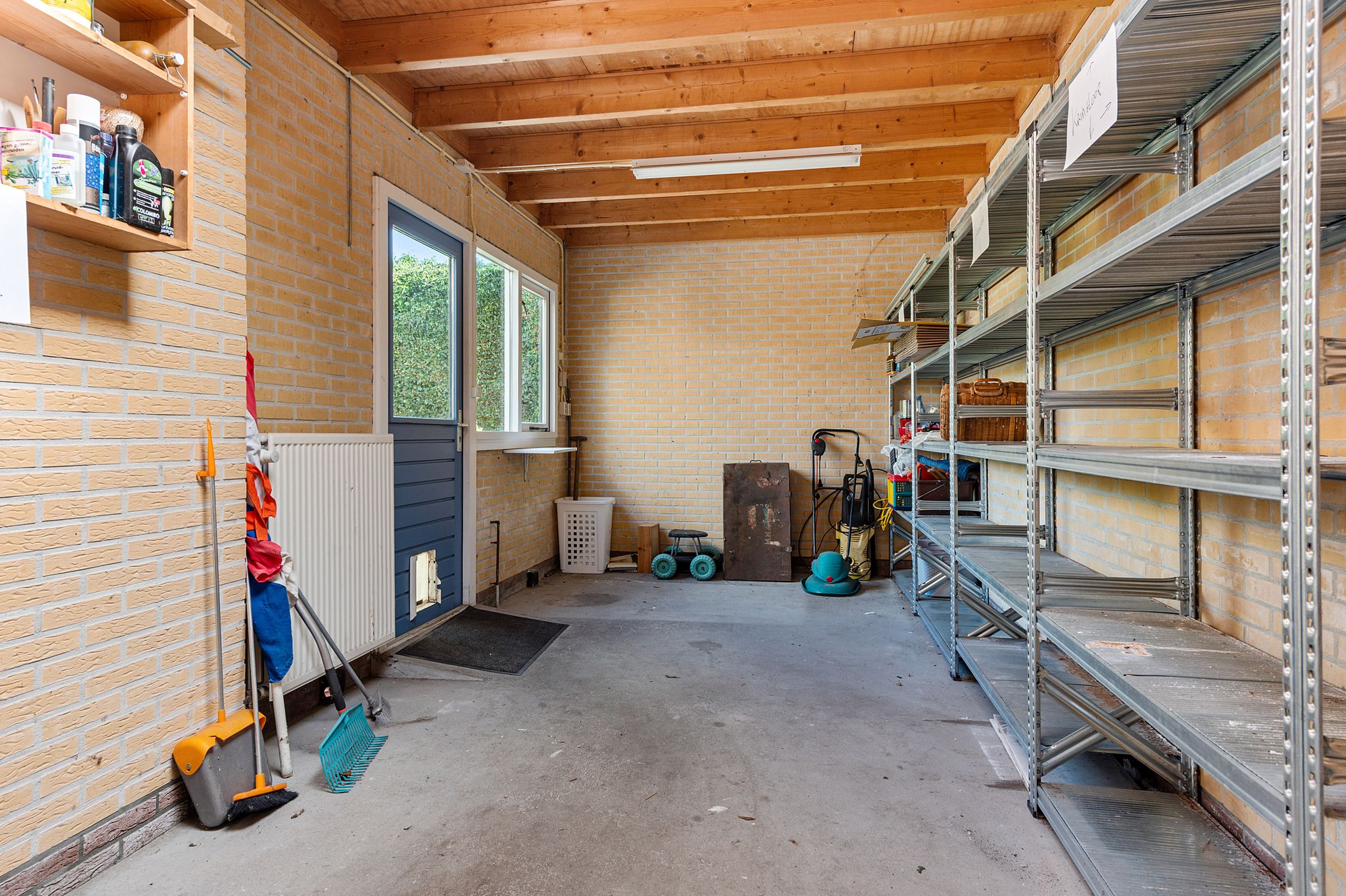 Photo 42 of Prins Bernhardlaan 10