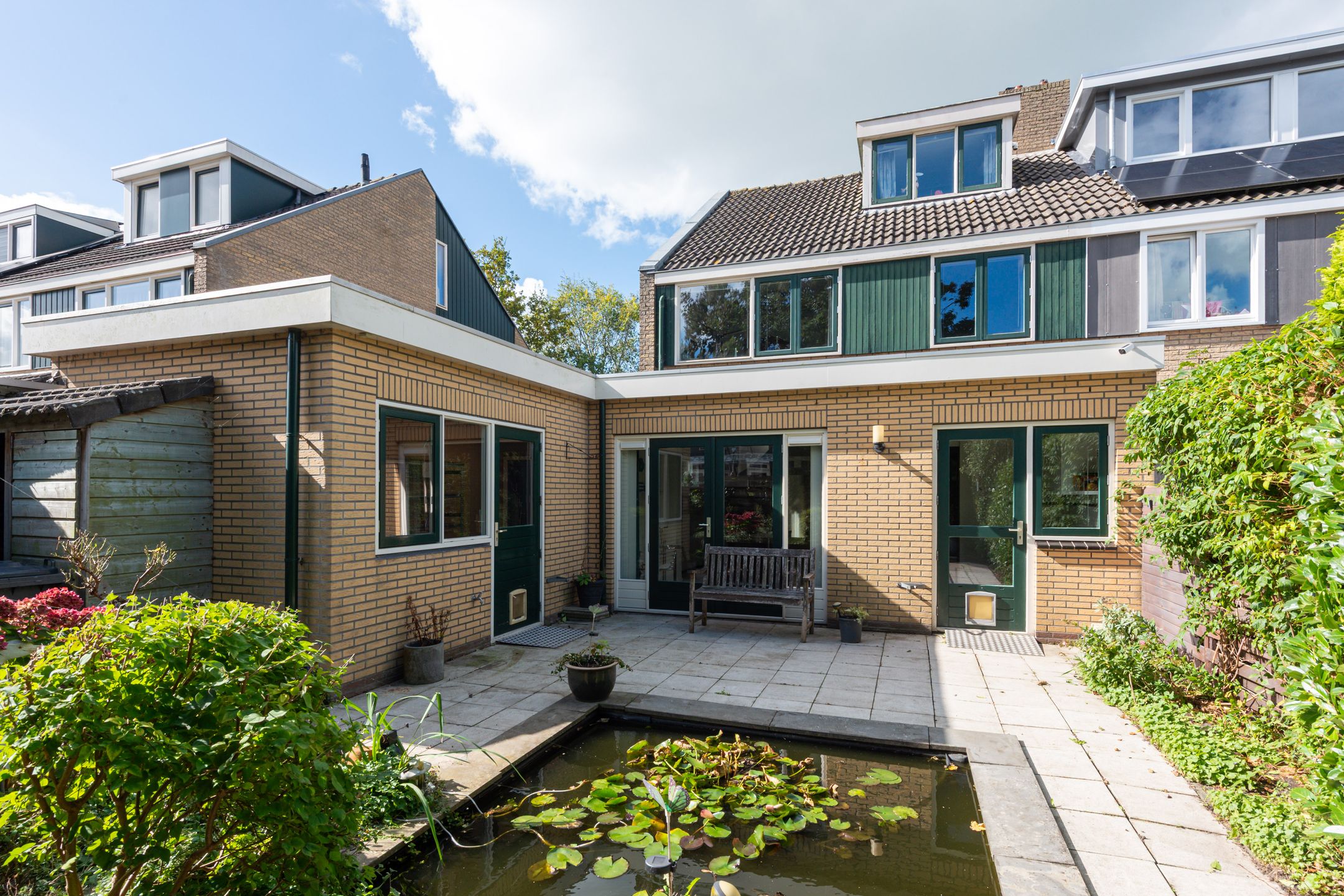 Photo 39 of Prins Bernhardlaan 10