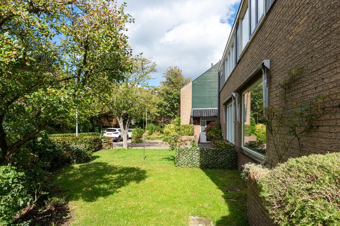 Photo 43 of Prins Bernhardlaan 10