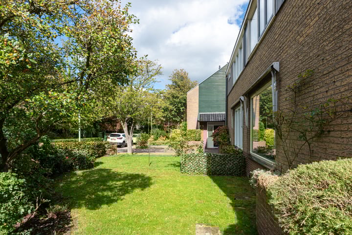 Foto 43 van Prins Bernhardlaan 10