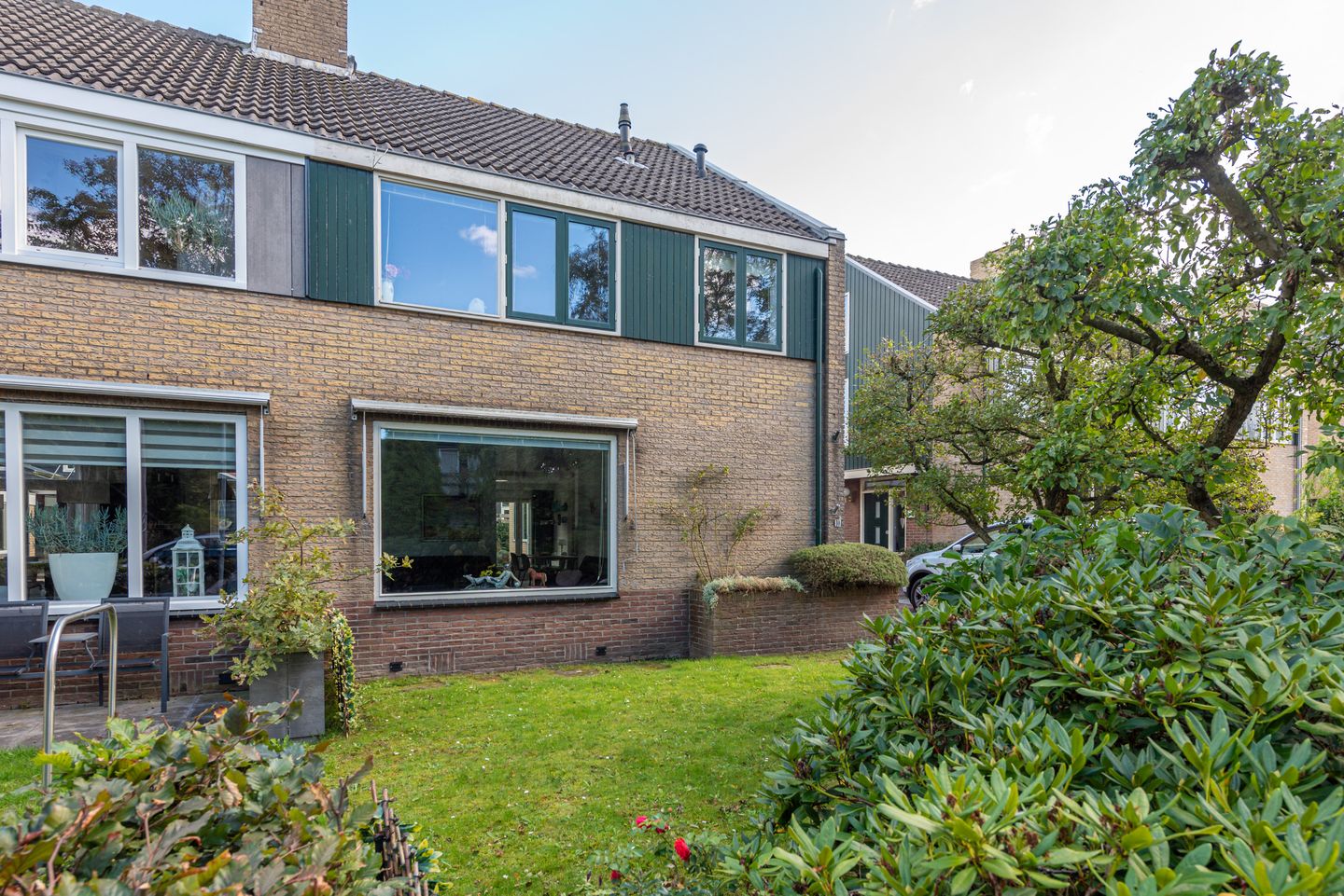 Photo 44 of Prins Bernhardlaan 10