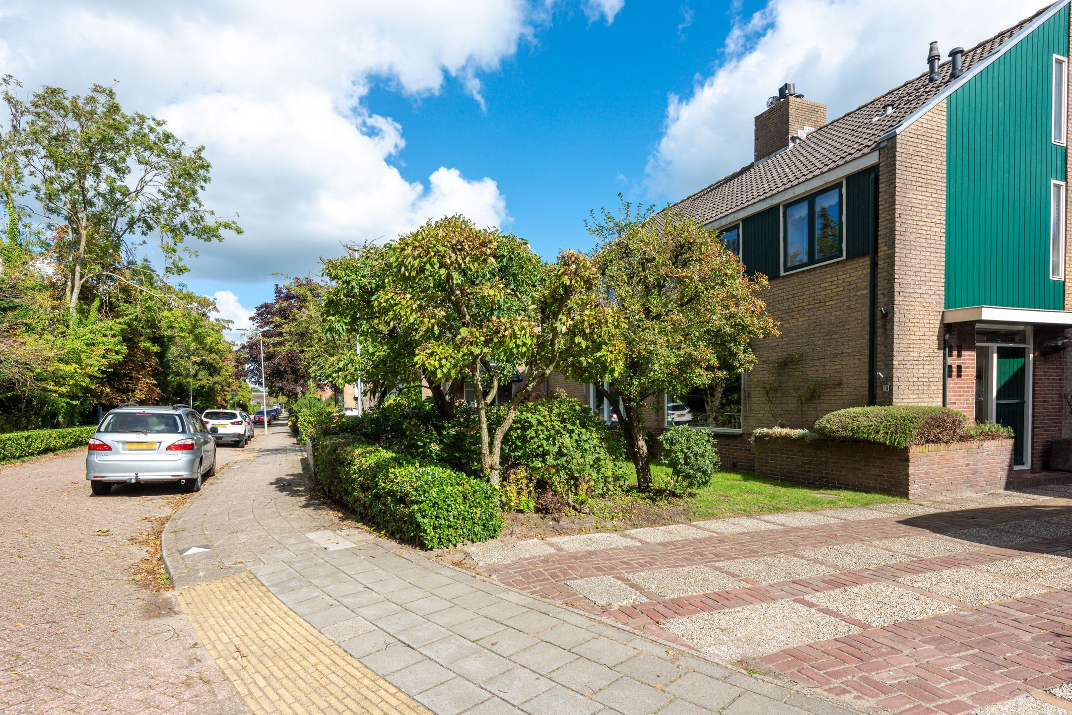 Photo 45 of Prins Bernhardlaan 10