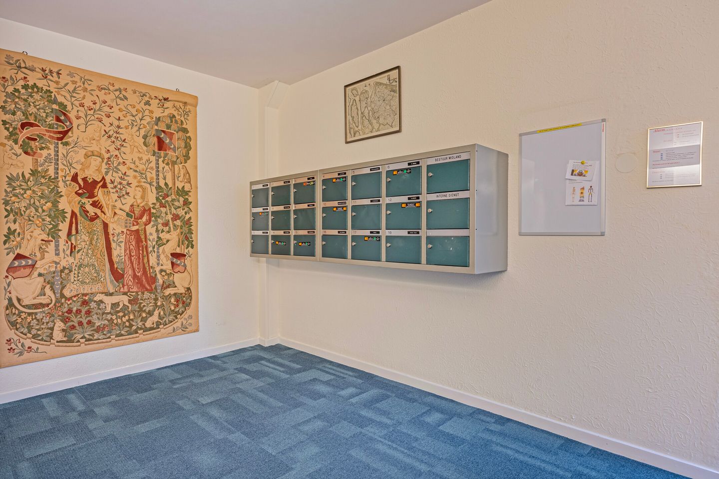 Photo 4 of Arnhemse Bovenweg 12-52