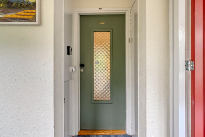 Foto 5 van Arnhemse Bovenweg 12-52