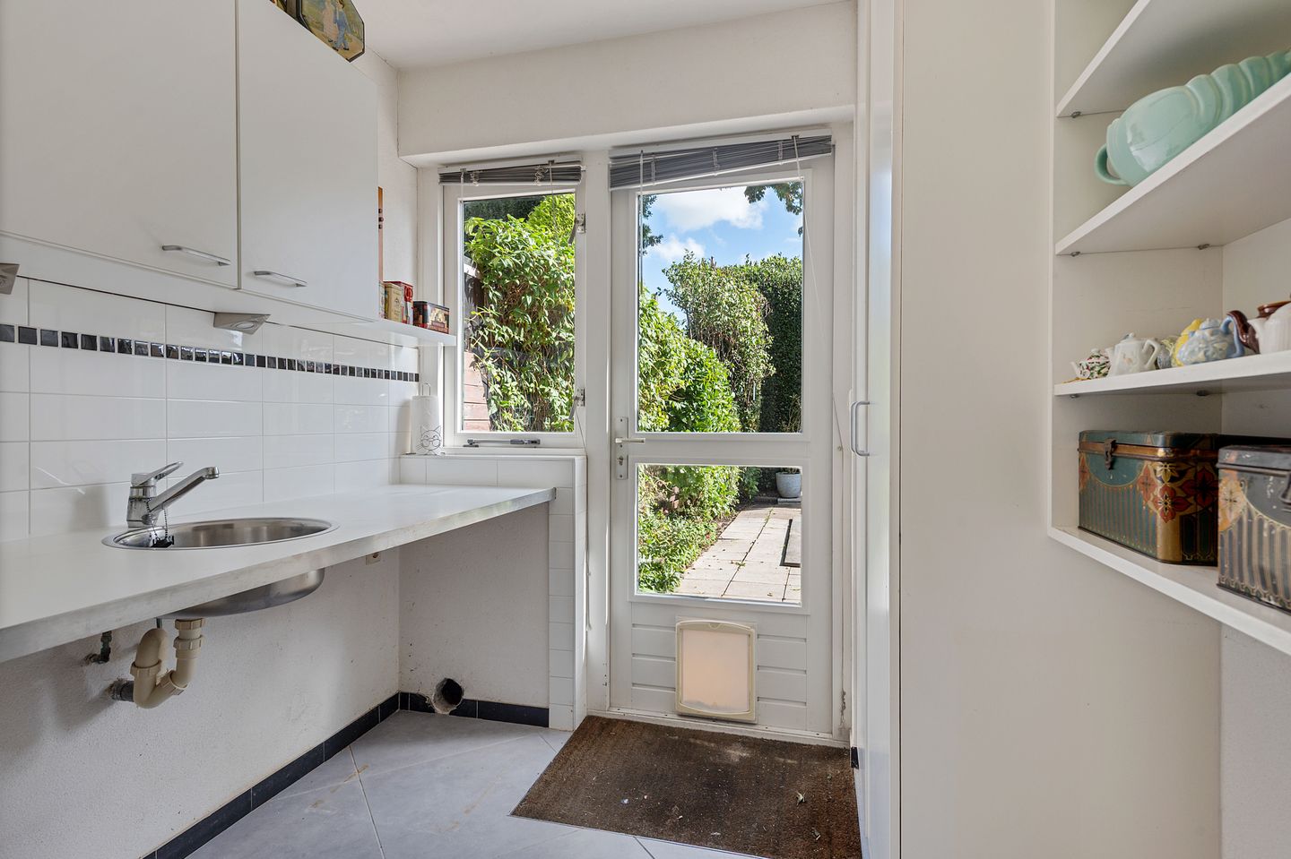 Photo 19 of Prins Bernhardlaan 10