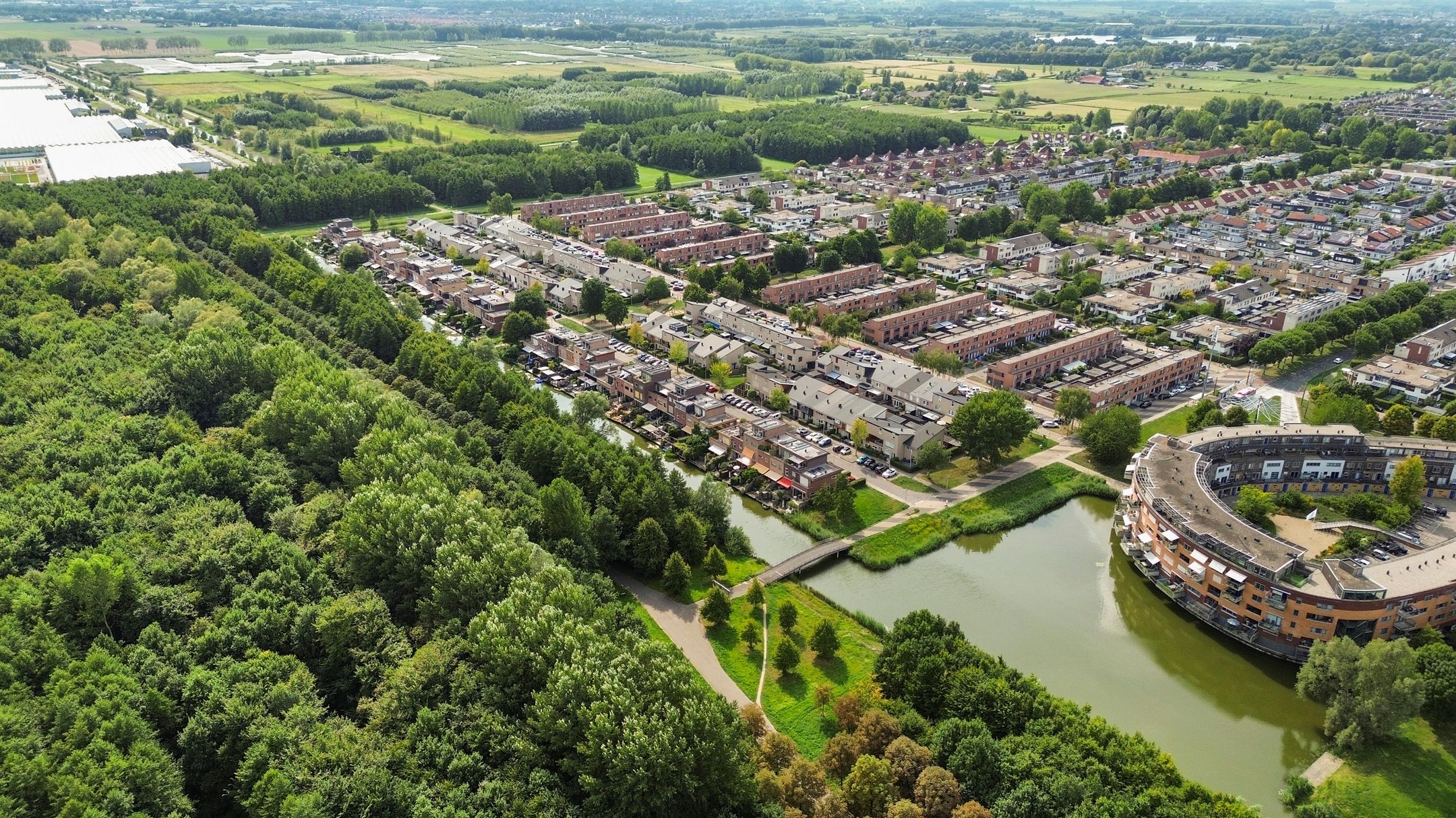 Foto 39 van Simon Vestdijksingel 147