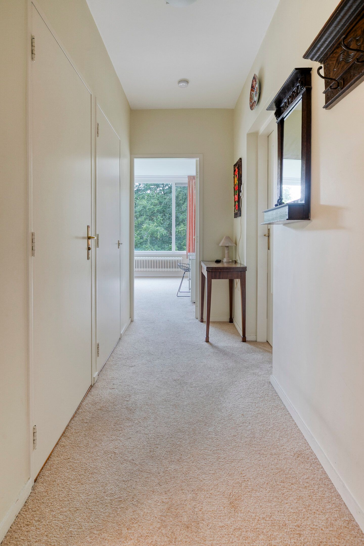 Photo 6 of Arnhemse Bovenweg 12-52