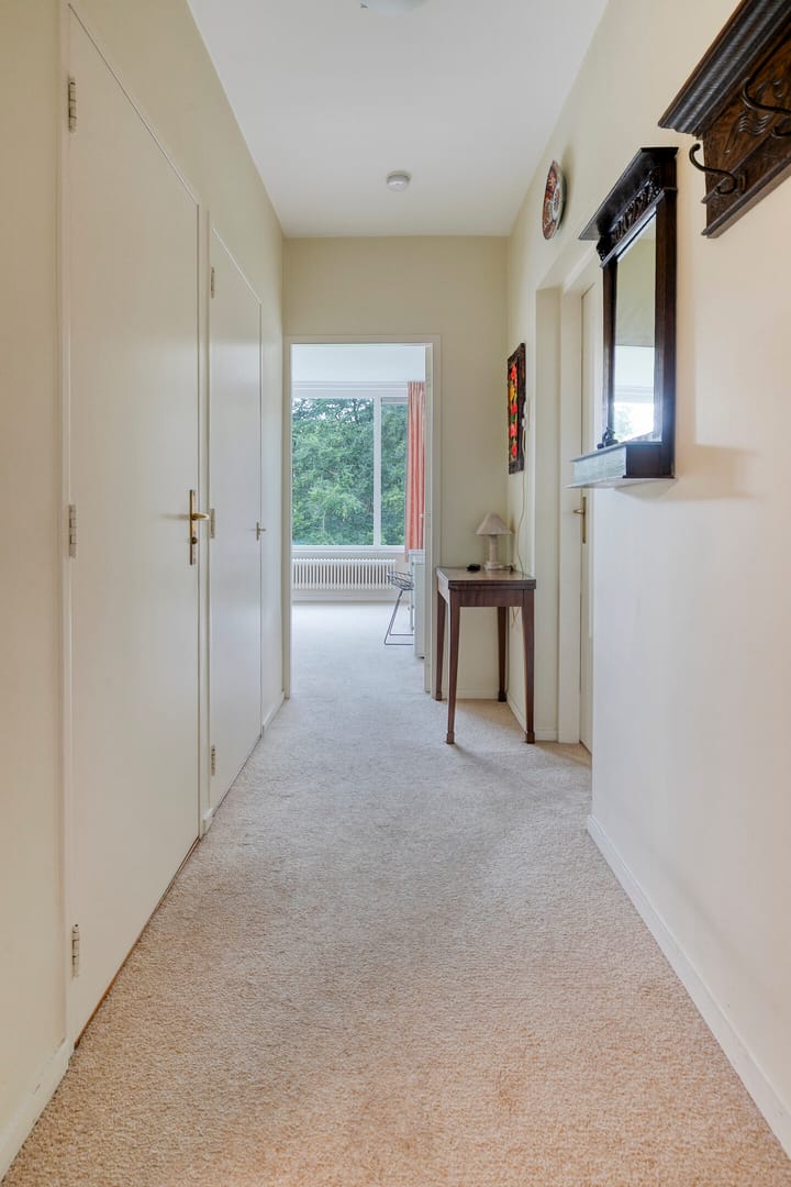 Foto 6 van Arnhemse Bovenweg 12-52