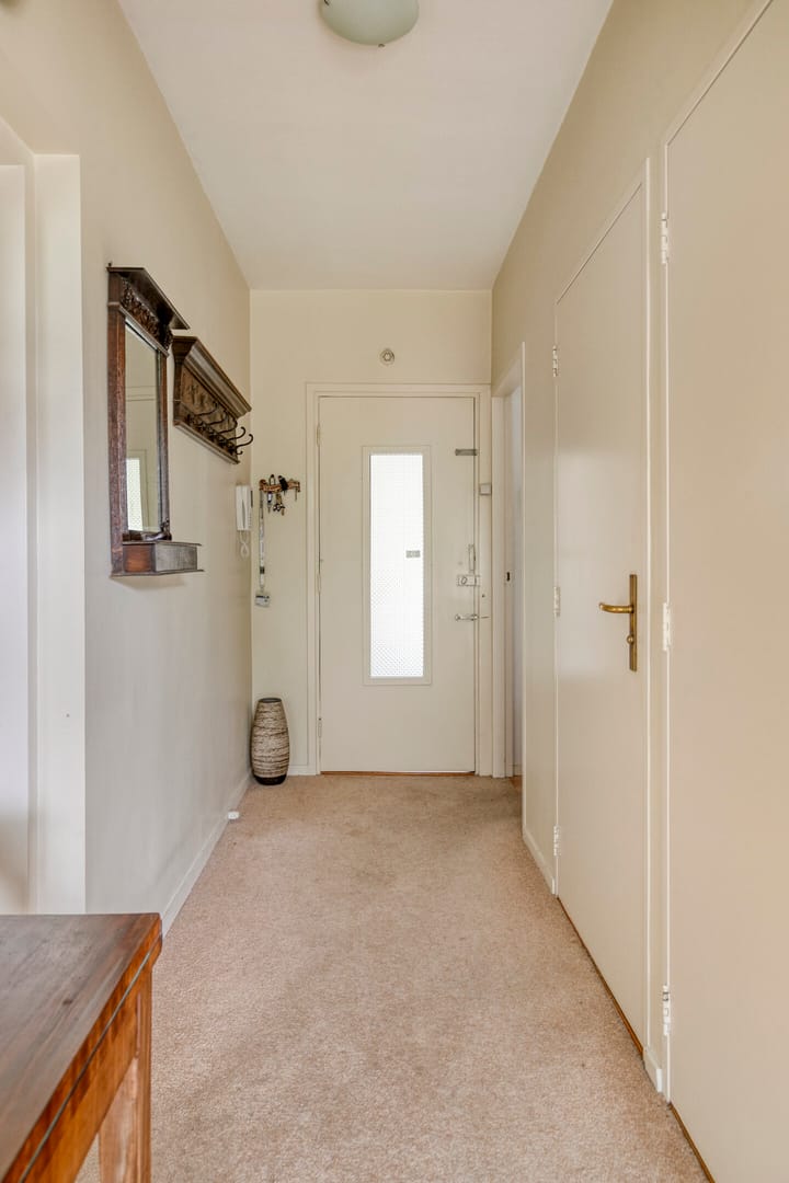 Foto 7 van Arnhemse Bovenweg 12-52