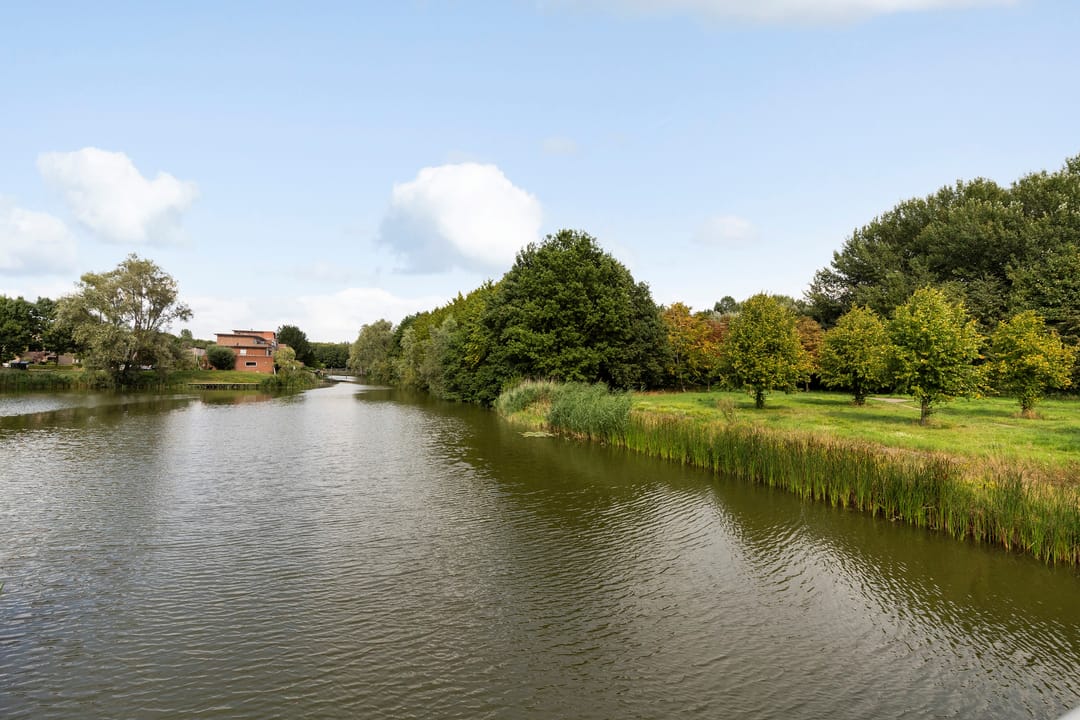 Foto 41 van Simon Vestdijksingel 147