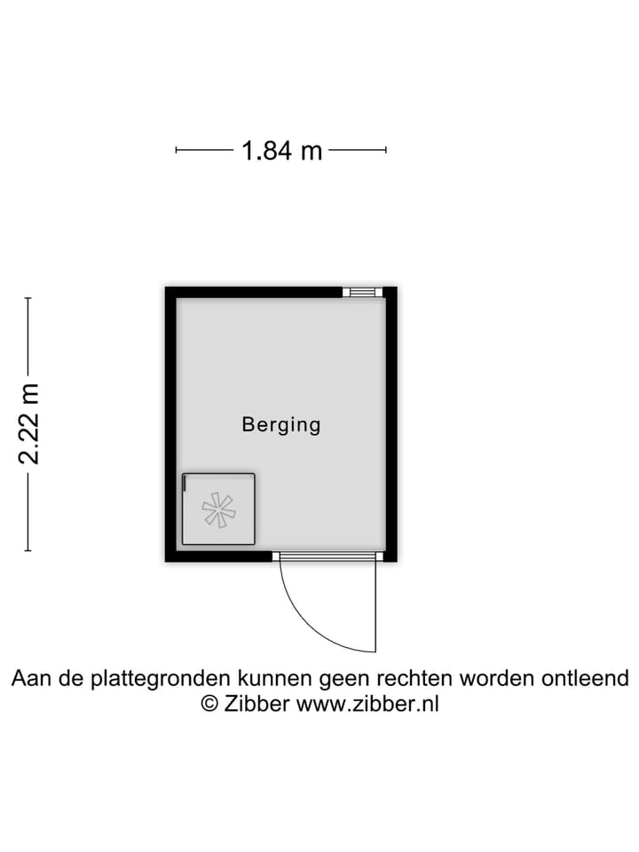 Foto 22 van Vrijheer van Eslaan 473