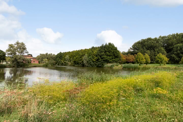 Foto 42 van Simon Vestdijksingel 147