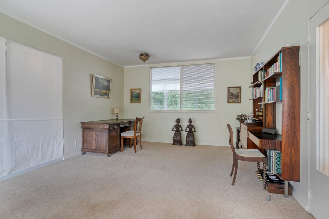 Photo 8 of Arnhemse Bovenweg 12-52