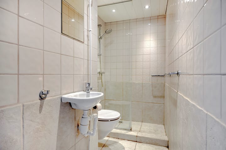 Foto 13 van Vrijheer van Eslaan 473