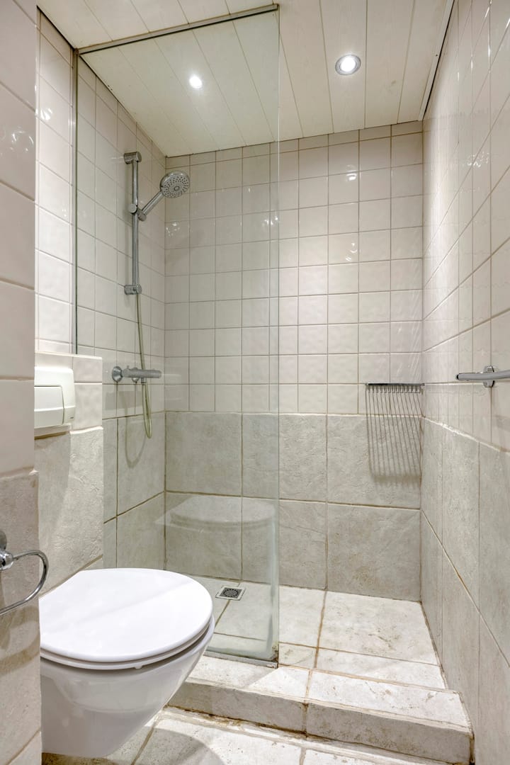 Foto 14 van Vrijheer van Eslaan 473