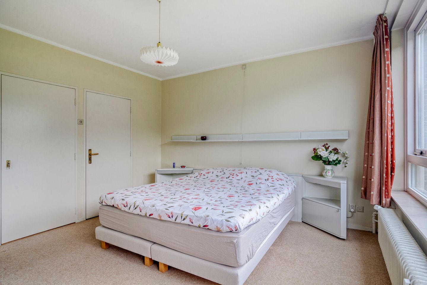 Photo 14 of Arnhemse Bovenweg 12-52