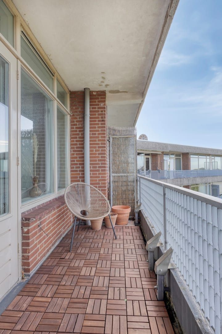 Foto 15 van Vrijheer van Eslaan 473