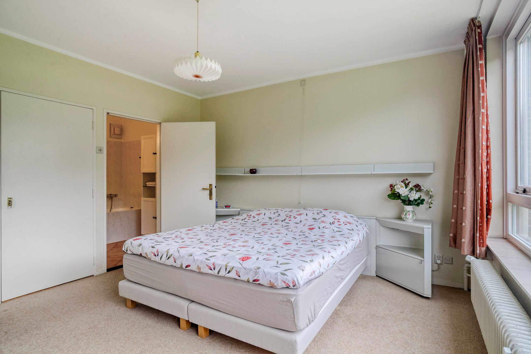 Photo 15 of Arnhemse Bovenweg 12-52