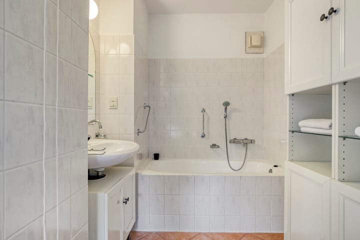 Foto 17 van Arnhemse Bovenweg 12-52