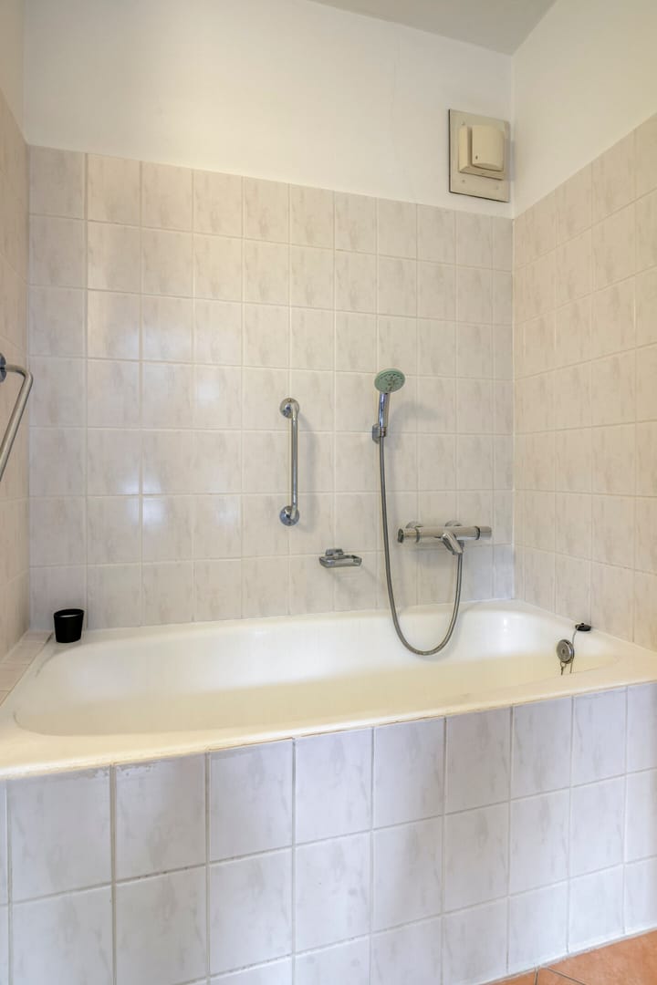 Foto 18 van Arnhemse Bovenweg 12-52