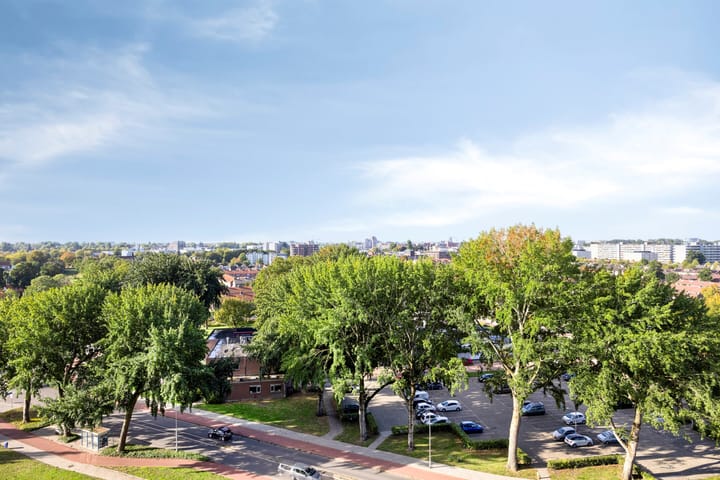 Foto 18 van Vrijheer van Eslaan 473