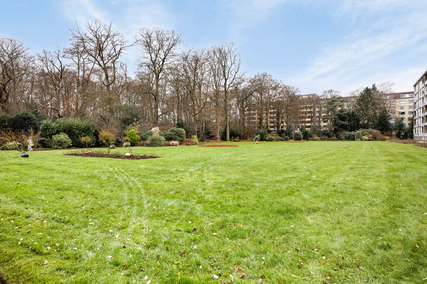 Photo 20 of Arnhemse Bovenweg 12-52