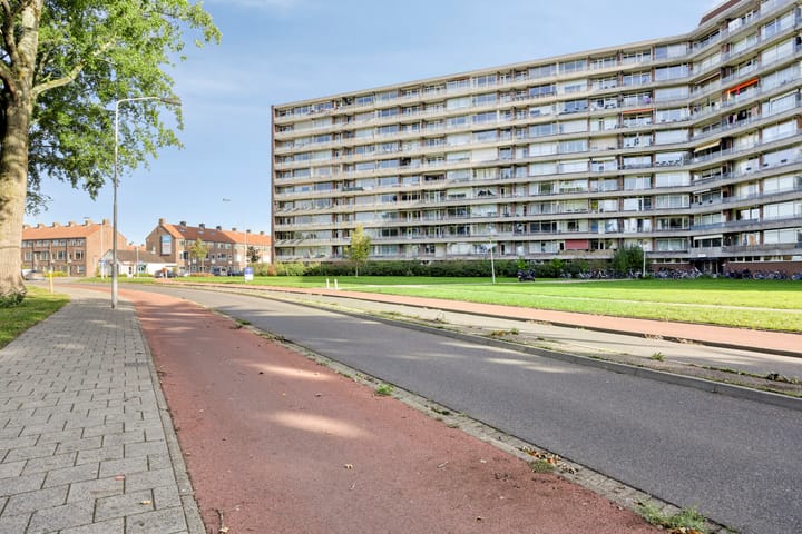 Foto 19 van Vrijheer van Eslaan 473