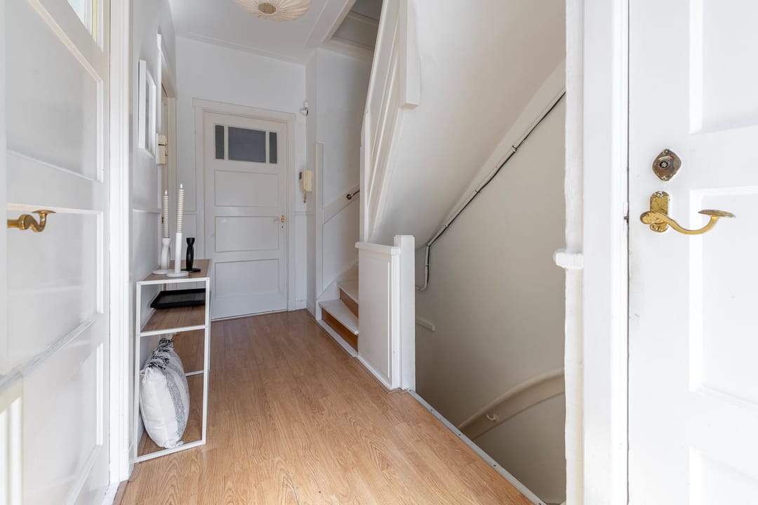 Foto 2 van Steynlaan 101