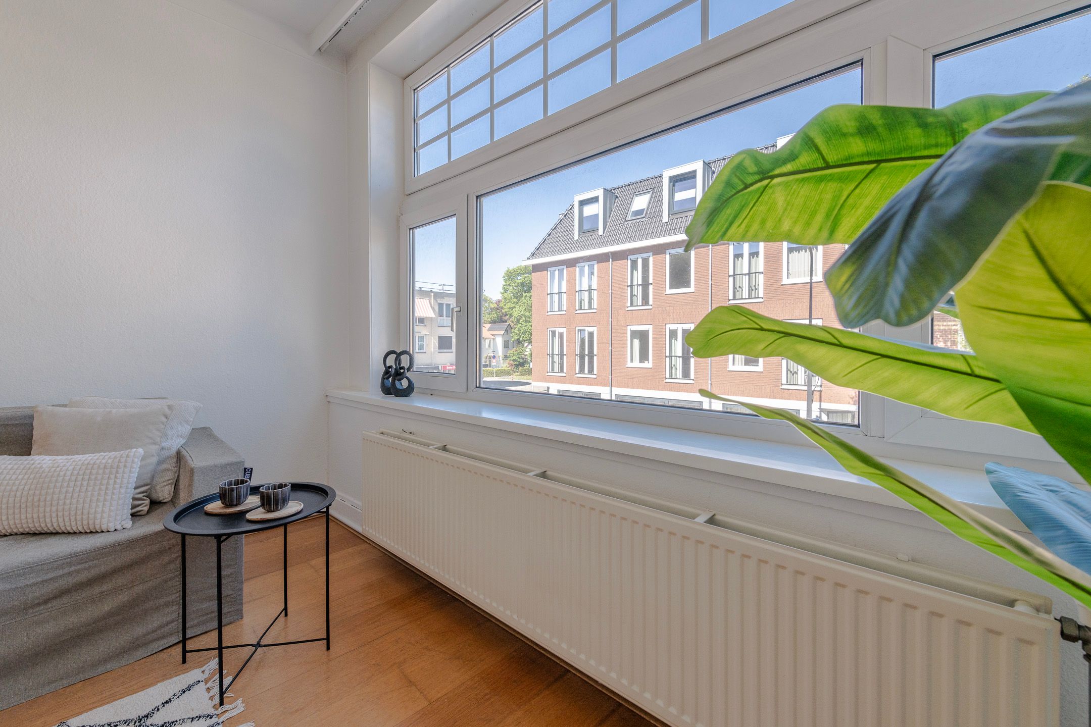 Foto 6 van Steynlaan 101