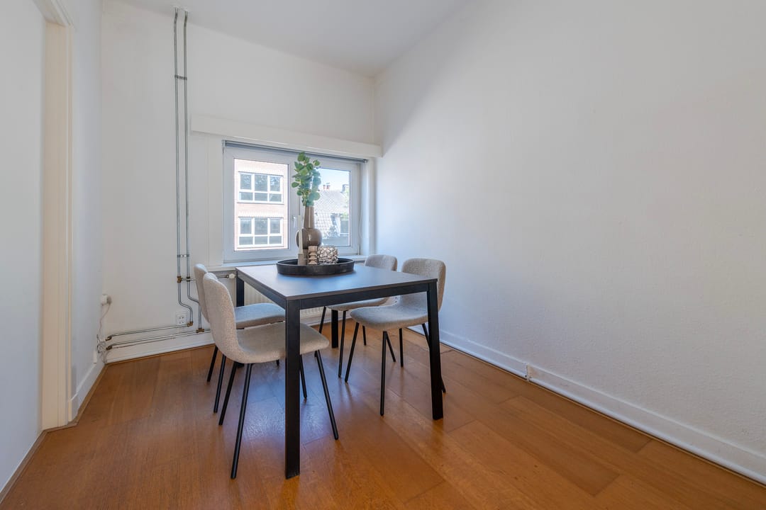 Foto 7 van Steynlaan 101