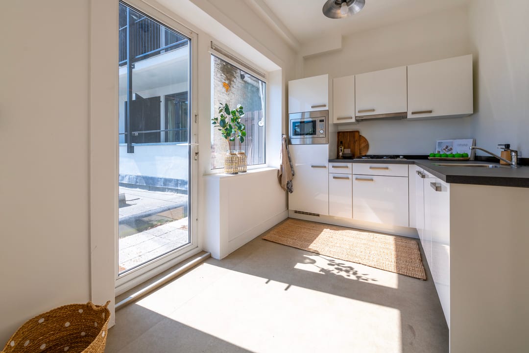 Foto 8 van Steynlaan 101