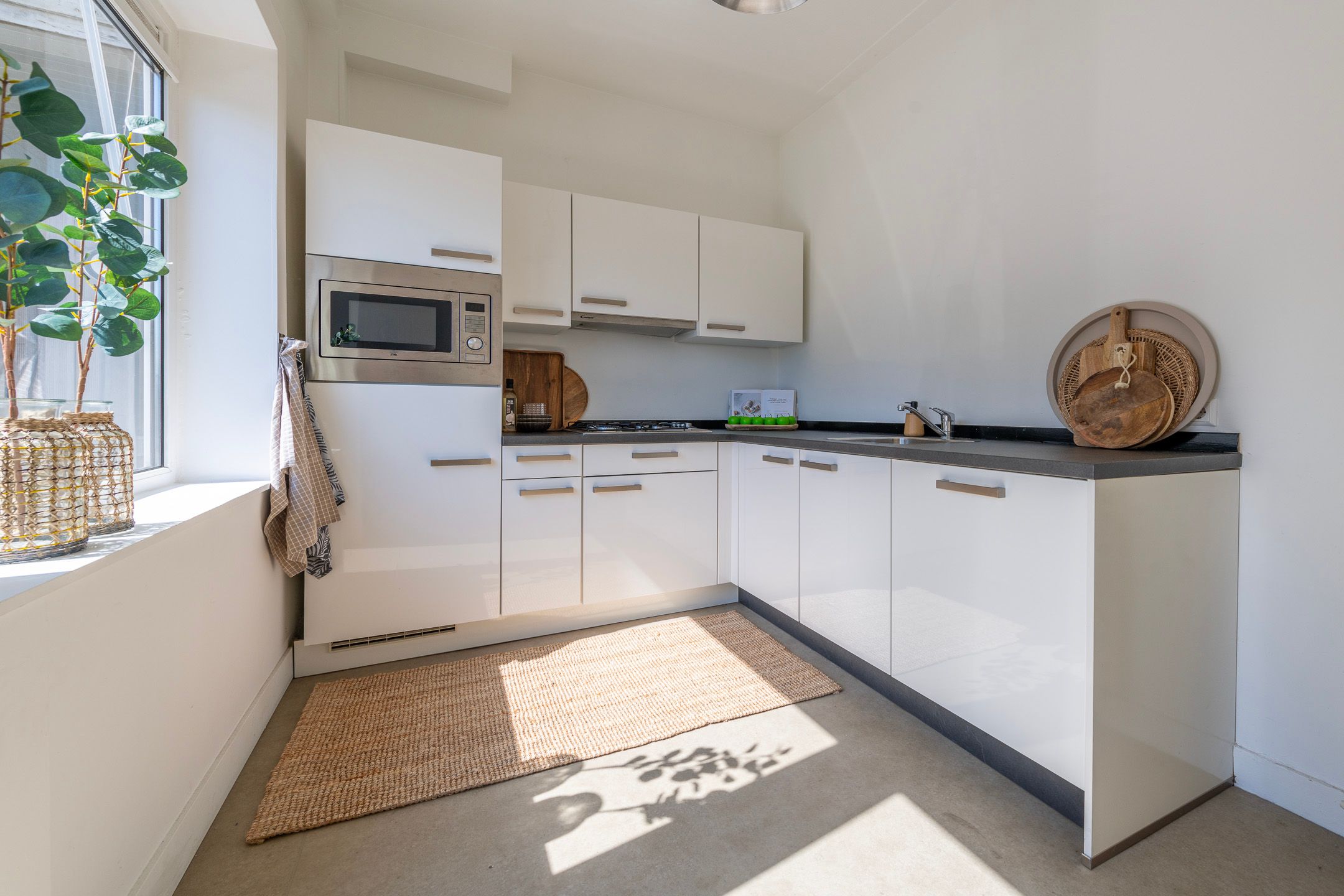 Foto 9 van Steynlaan 101