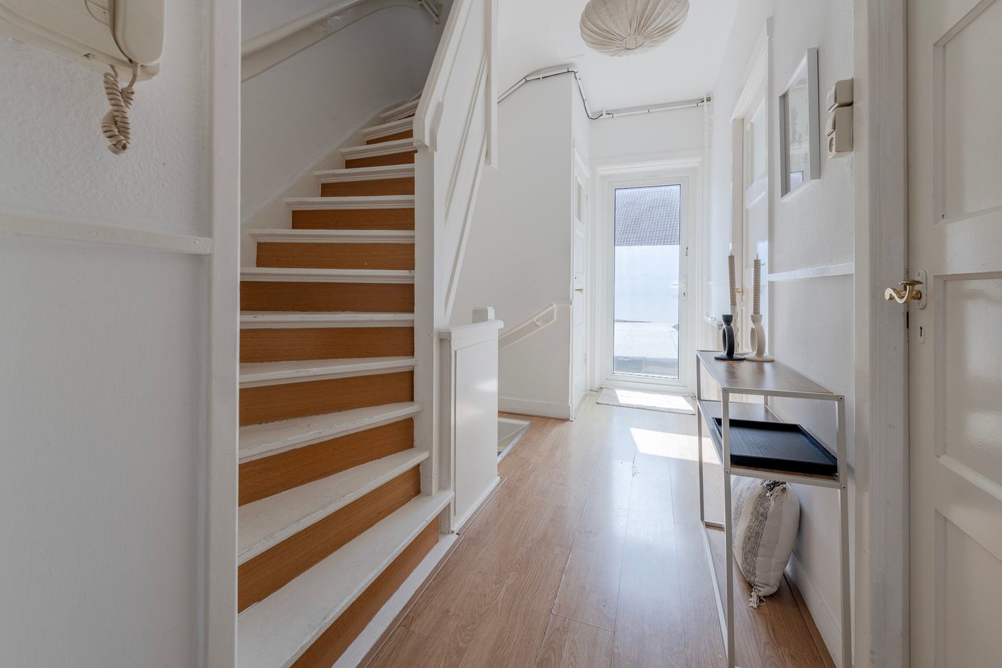 Foto 10 van Steynlaan 101