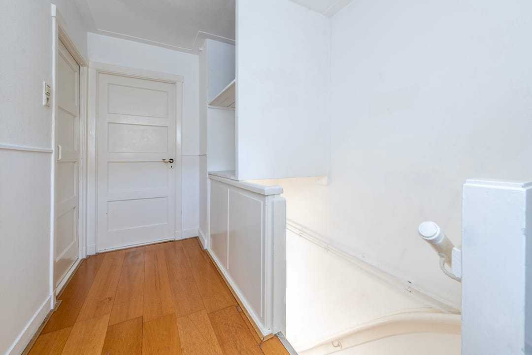 Foto 11 van Steynlaan 101