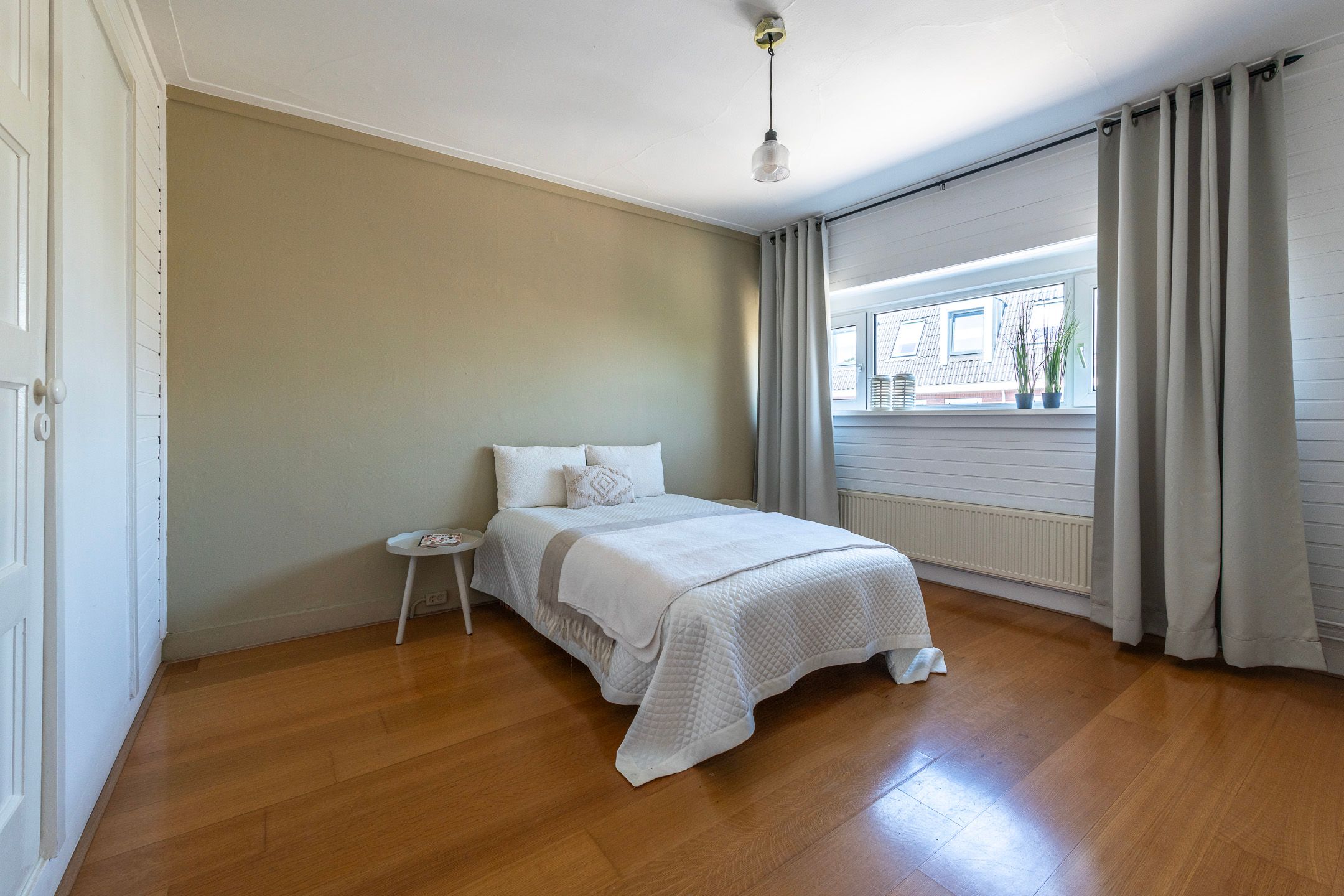 Foto 12 van Steynlaan 101