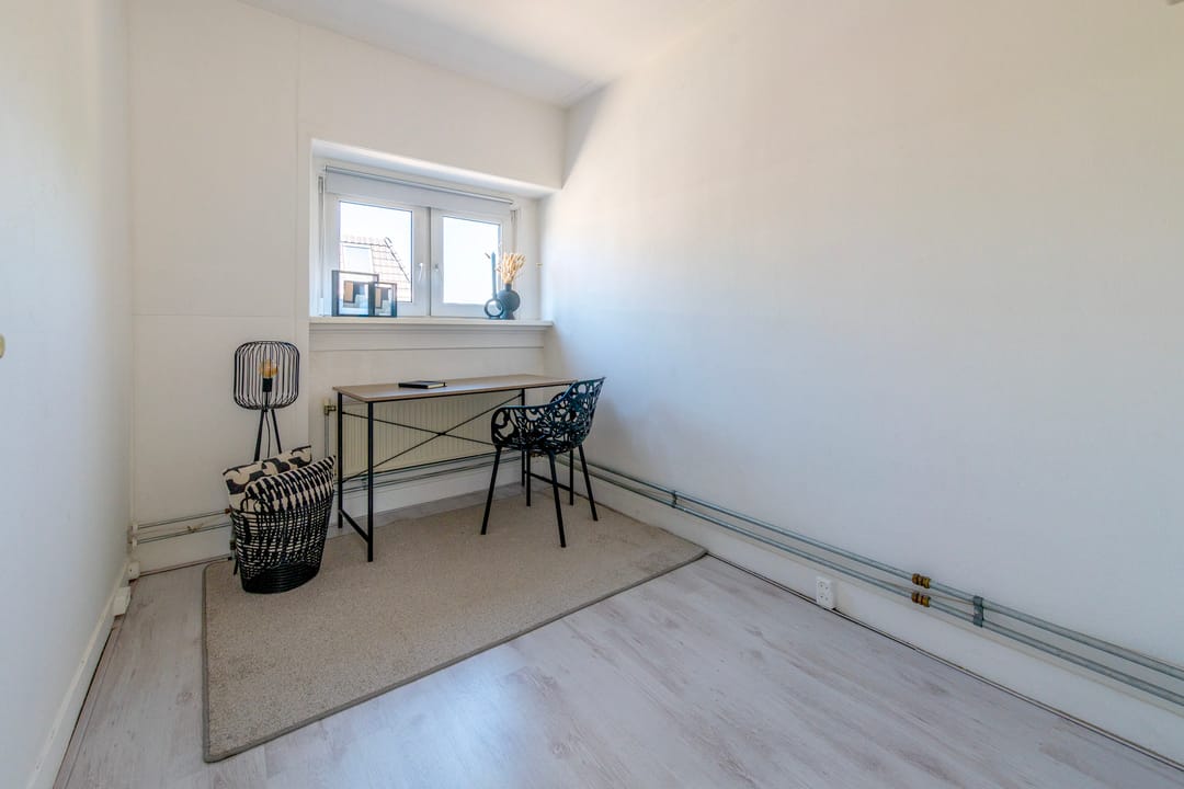 Foto 13 van Steynlaan 101