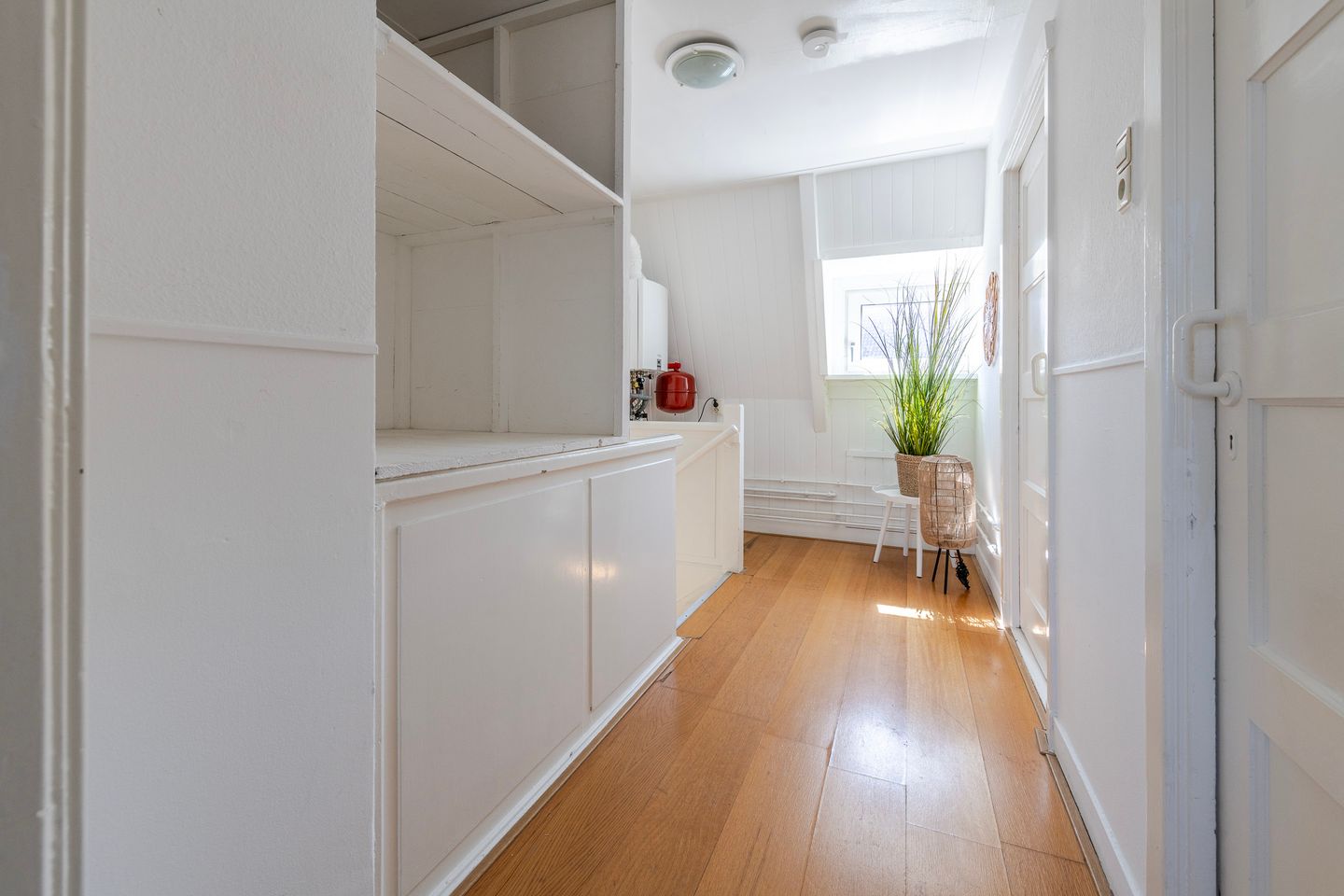 Foto 14 van Steynlaan 101