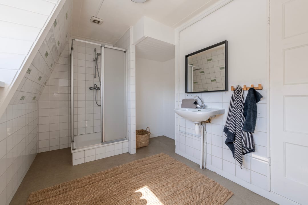 Foto 16 van Steynlaan 101