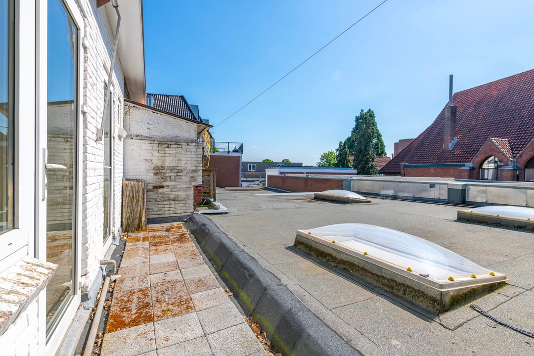 Foto 17 van Steynlaan 101