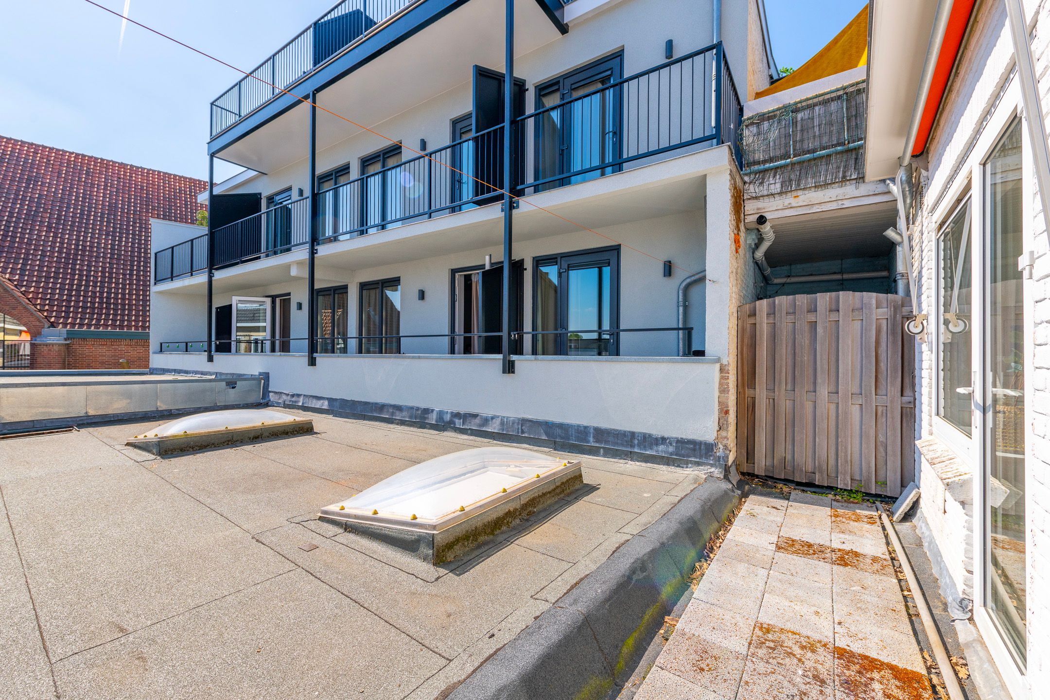 Foto 18 van Steynlaan 101