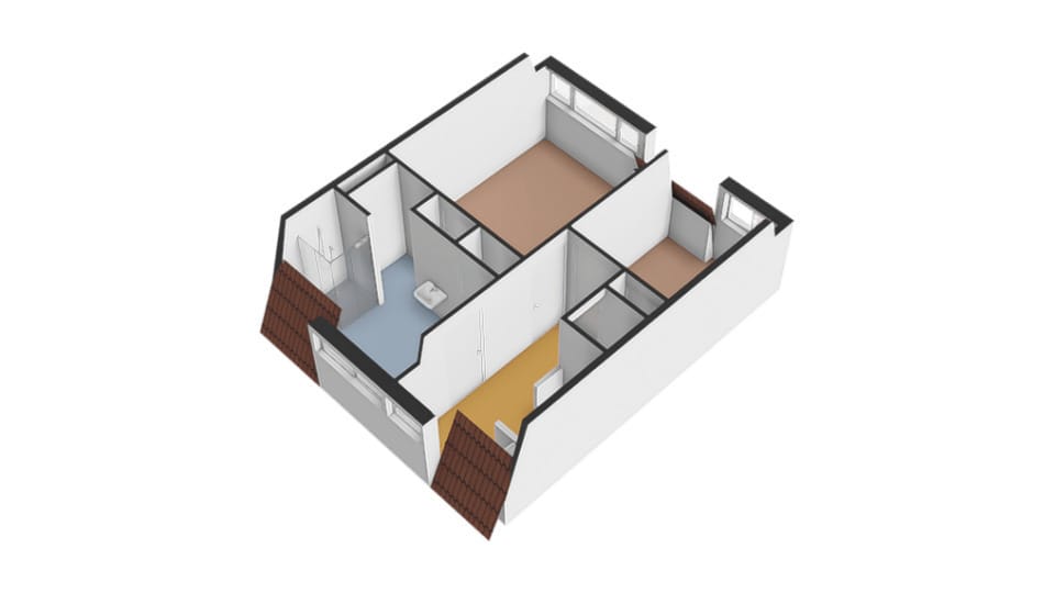 Foto 25 van Steynlaan 101