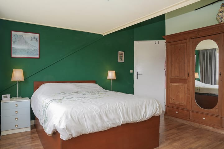 Photo 4 of Spiraeastraat 30