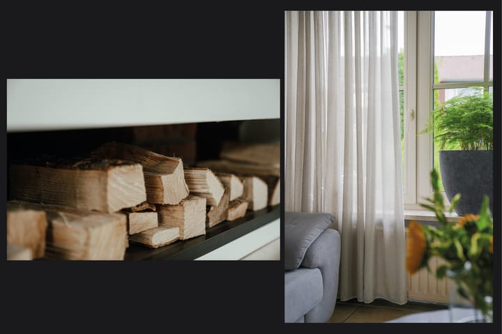 Photo 7 of Spiraeastraat 30