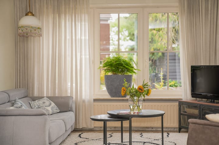 Photo 9 of Spiraeastraat 30